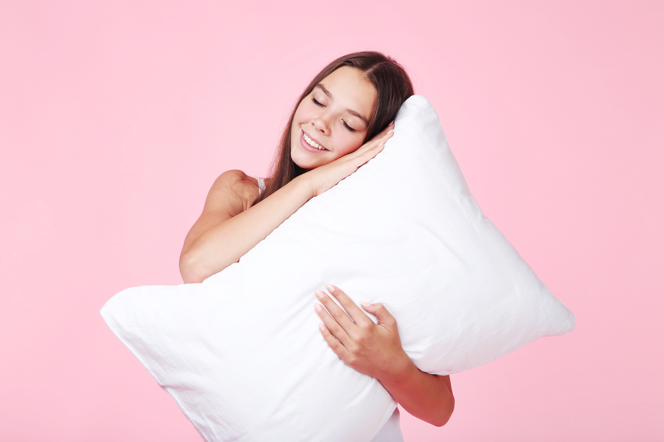 I migliori consigli per un cuscino perfetto